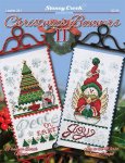 (image for) Christmas Banners II